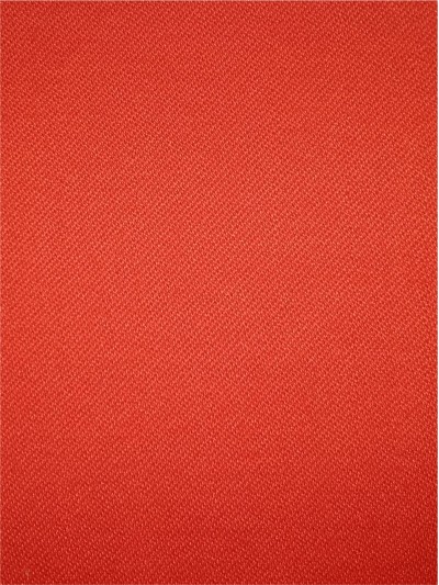 XX CGWI   30/2*10  350gsm  全棉防靜電防油阻燃直貢 正面照